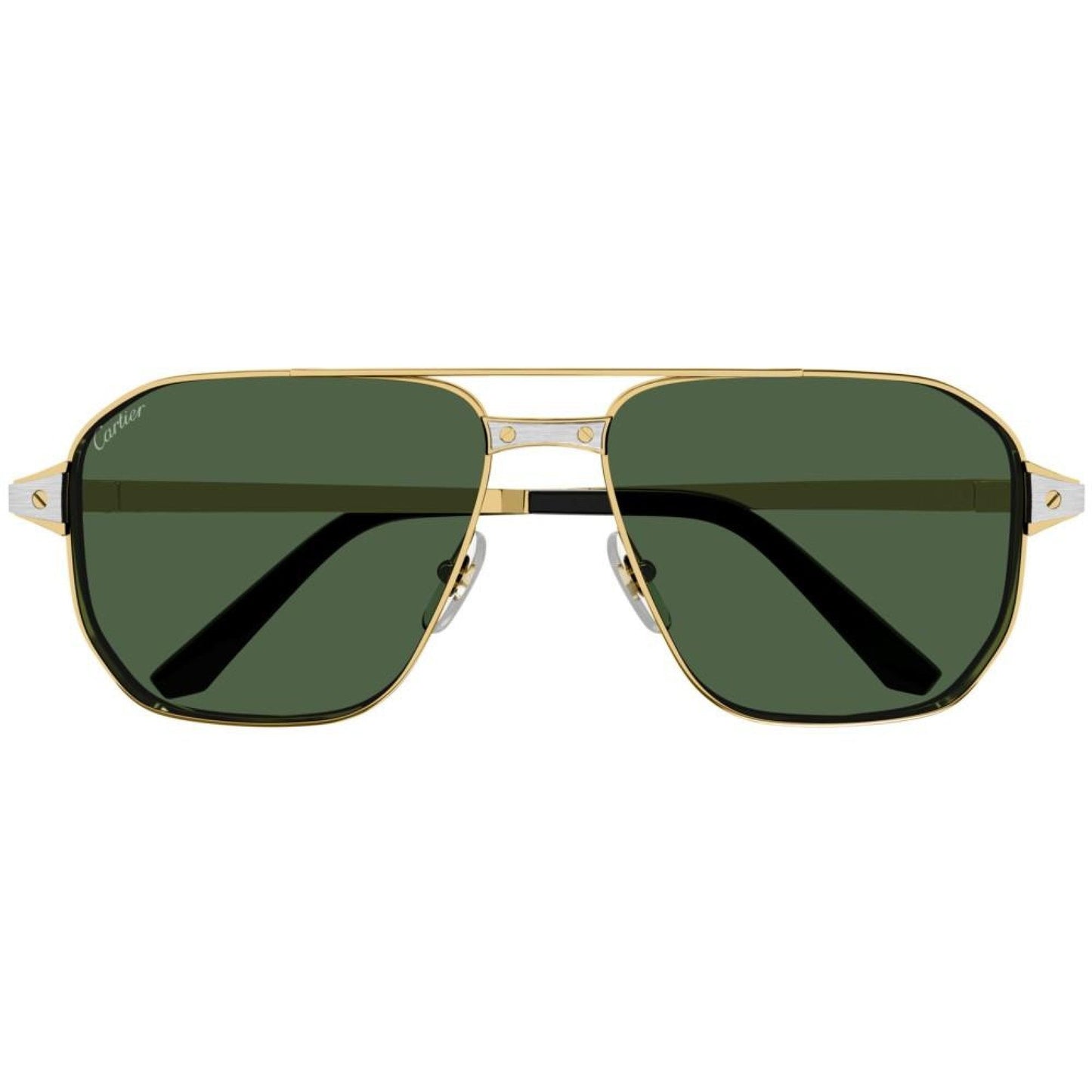 CT0424S CARTIER