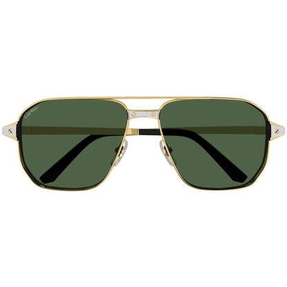 CT0424S CARTIER