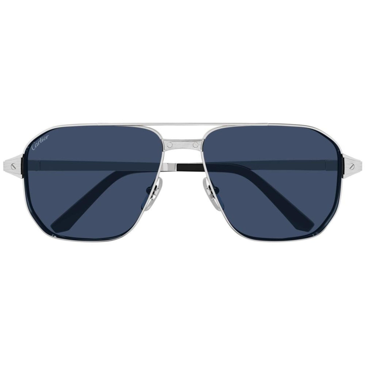 CT0424S CARTIER