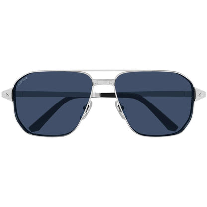 CT0424S CARTIER