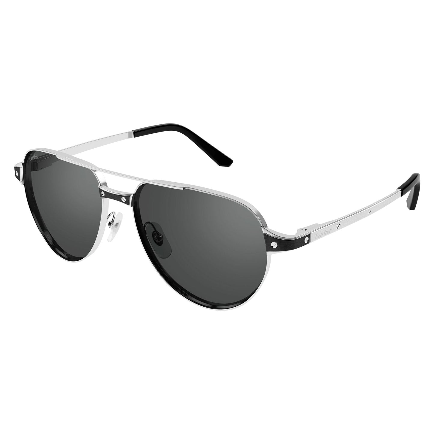 CT0425S CARTIER