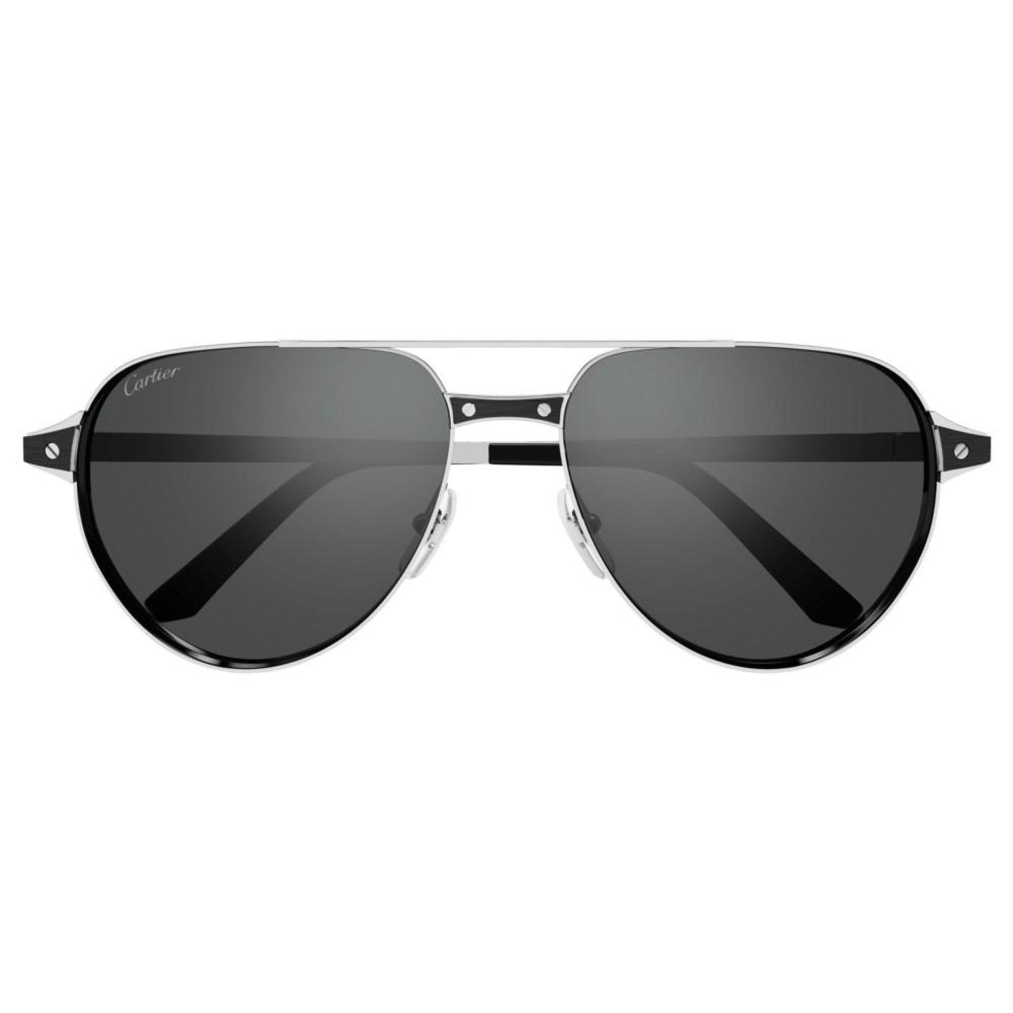 CT0425S CARTIER