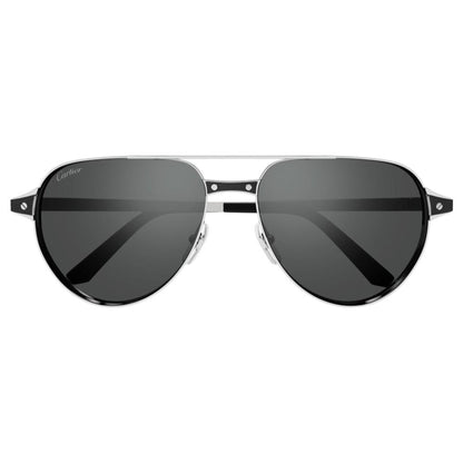 CT0425S CARTIER
