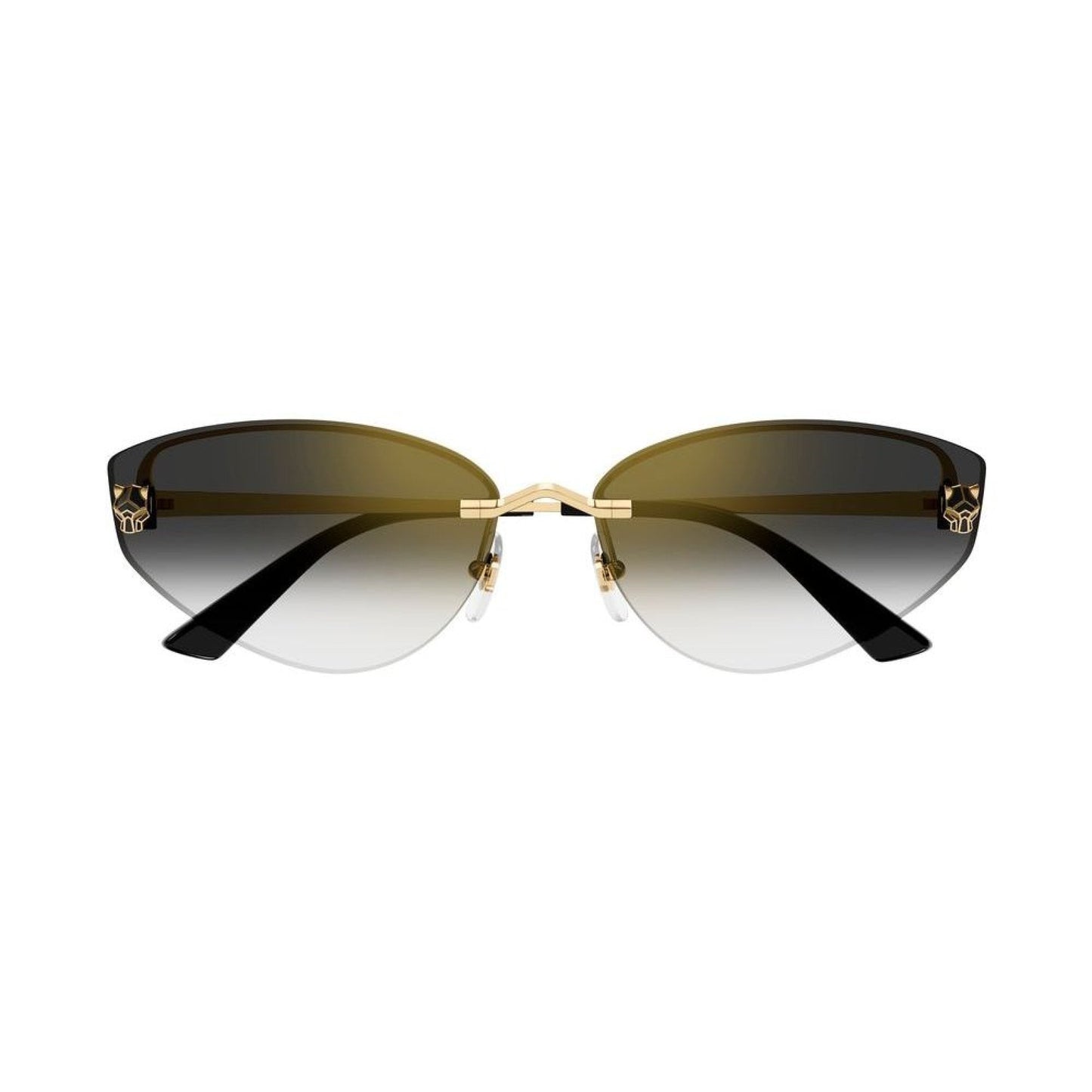 CT0431S CARTIER