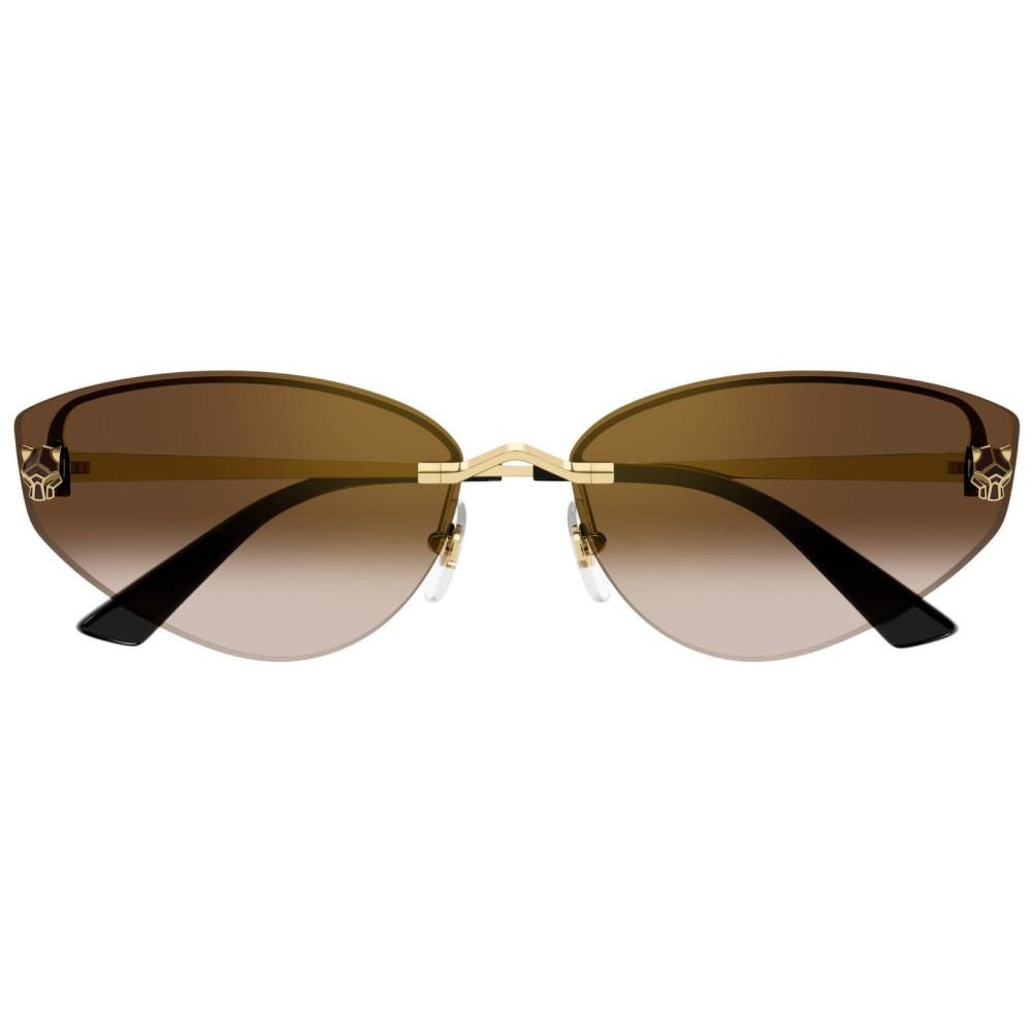 CT0431S CARTIER