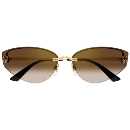 CT0431S CARTIER
