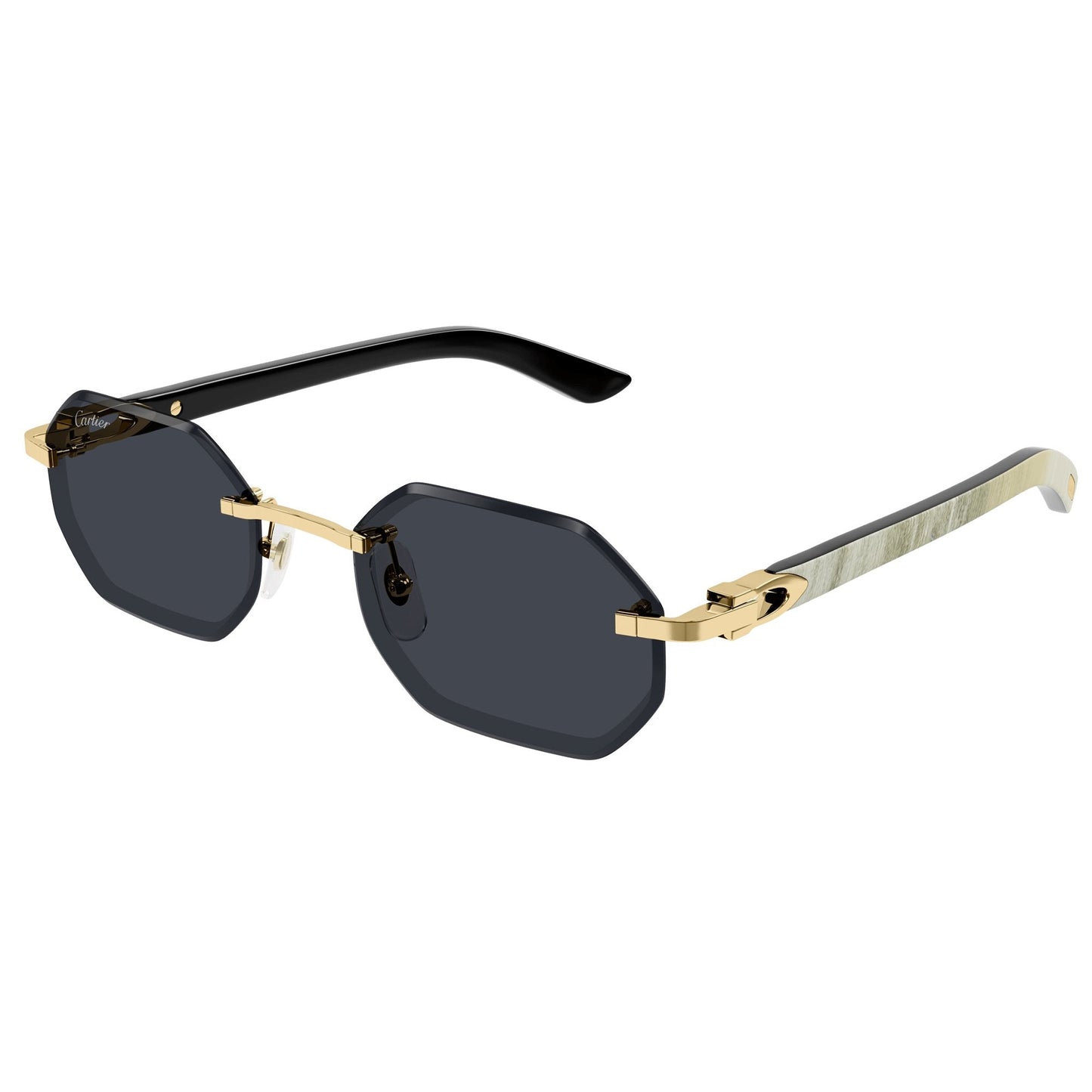 CT0439S CARTIER
