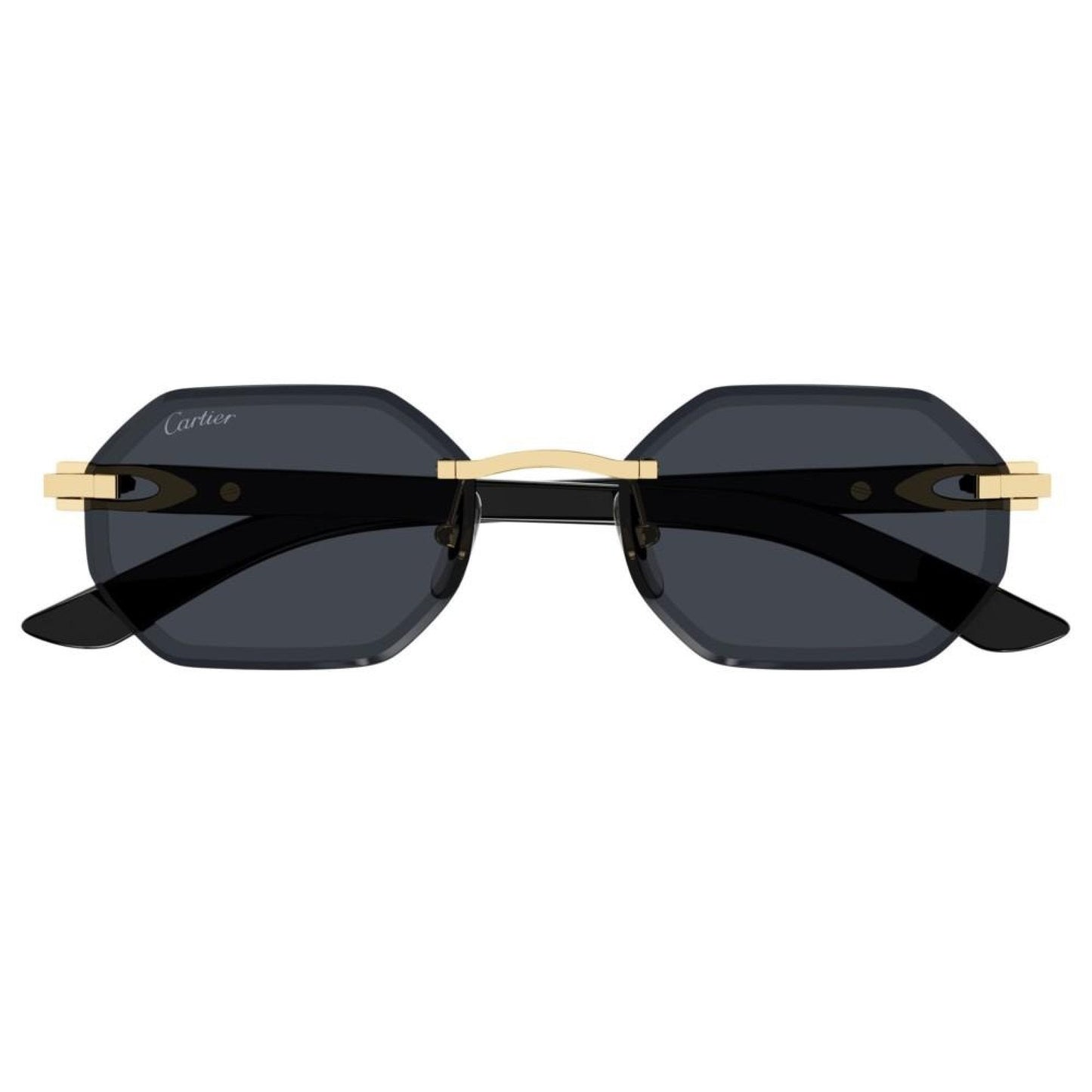 CT0439S CARTIER