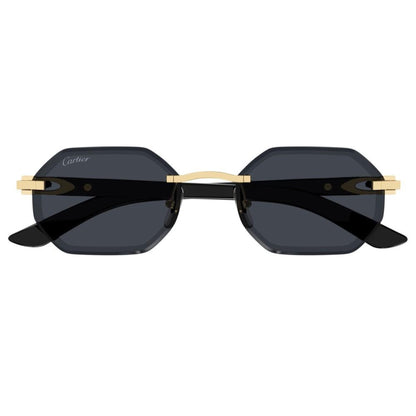 CT0439S CARTIER