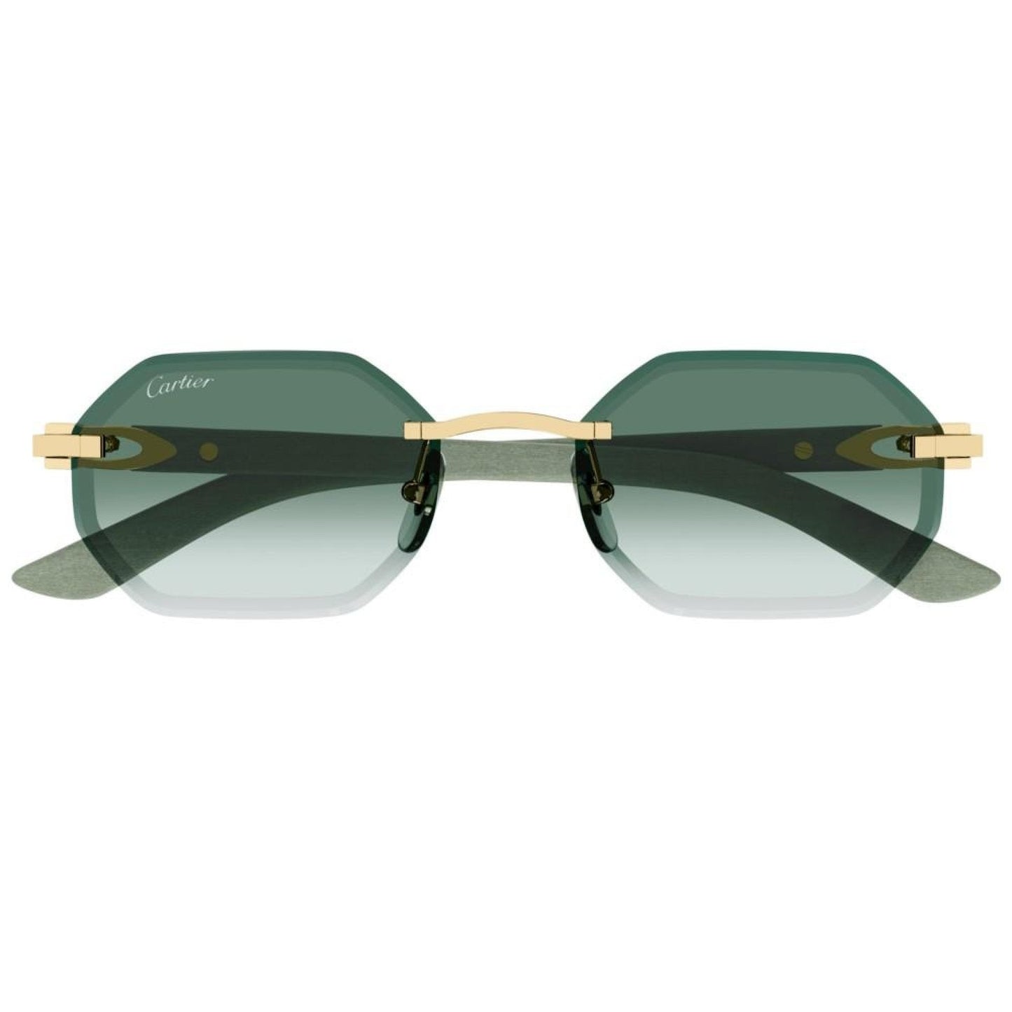 CT0439S CARTIER