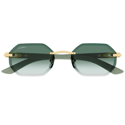 CT0439S CARTIER