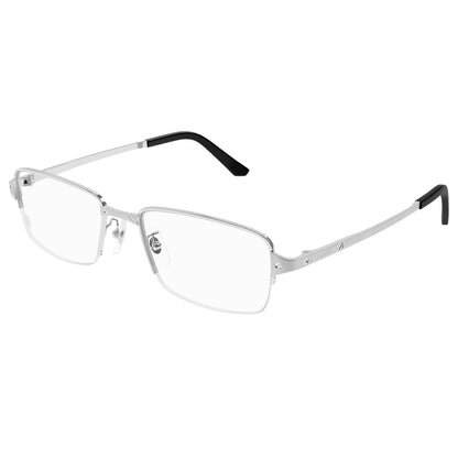 CT0443OA CARTIER