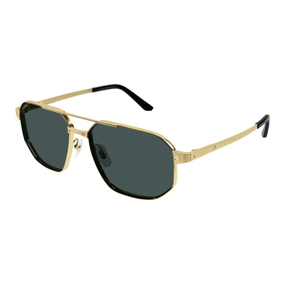 CT0462S CARTIER