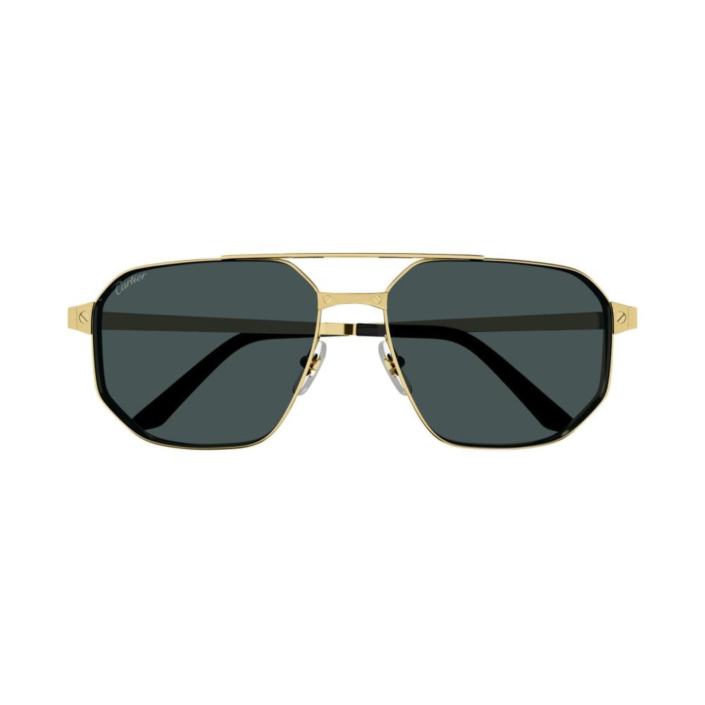 CT0462S CARTIER