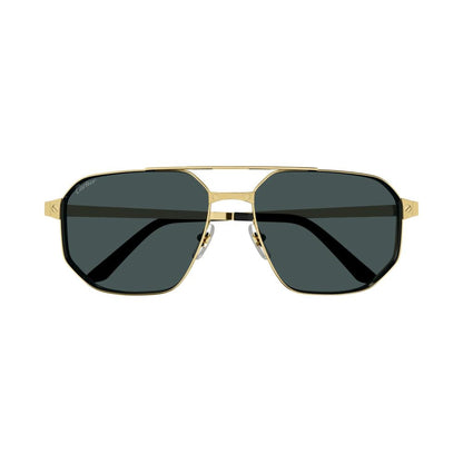 CT0462S CARTIER