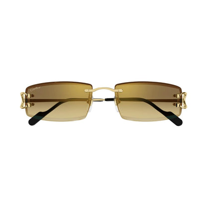 CT0465S CARTIER