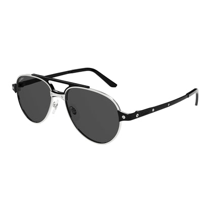 CT0476S CARTIER