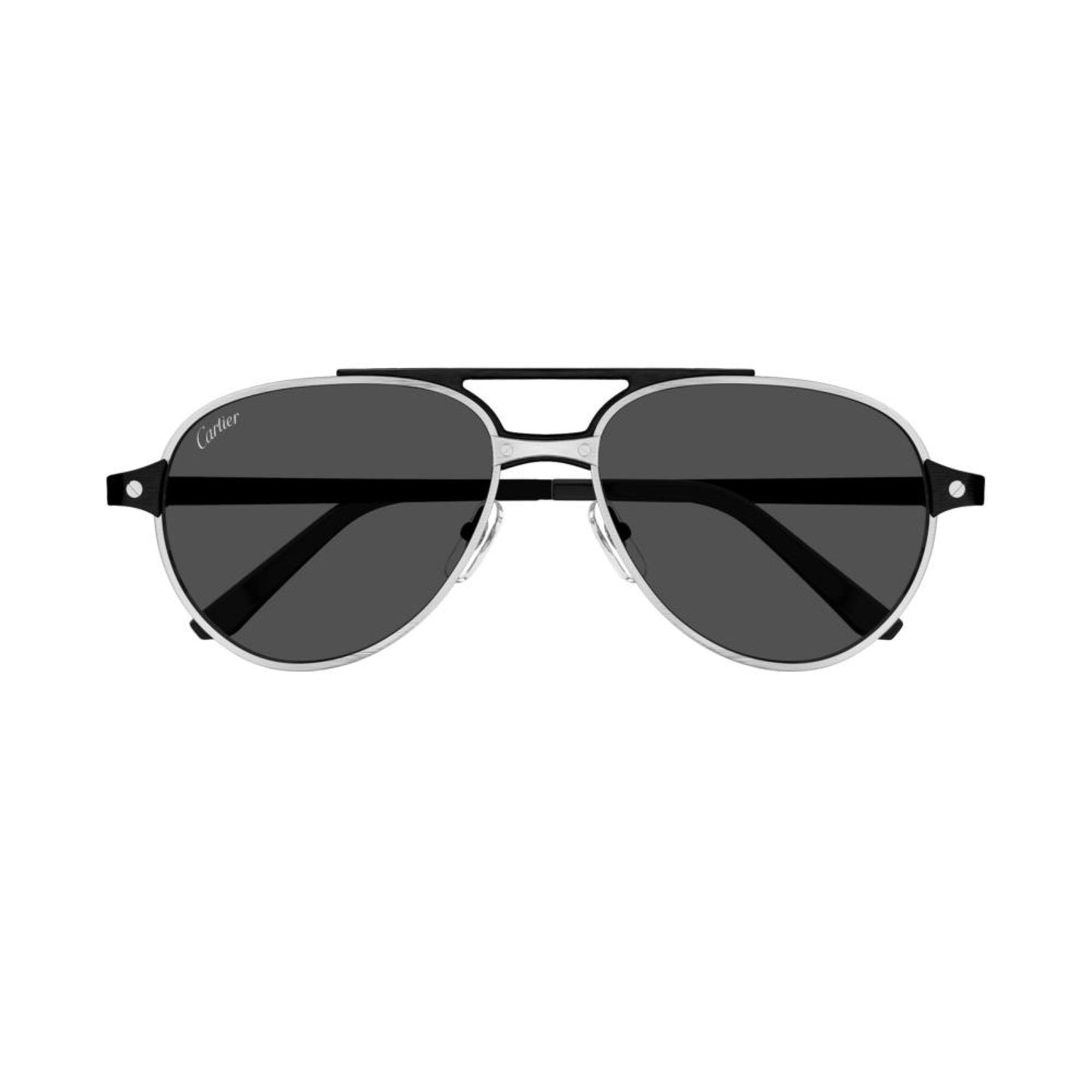 CT0476S CARTIER