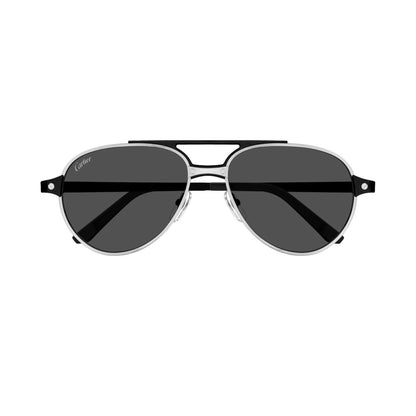 CT0476S CARTIER