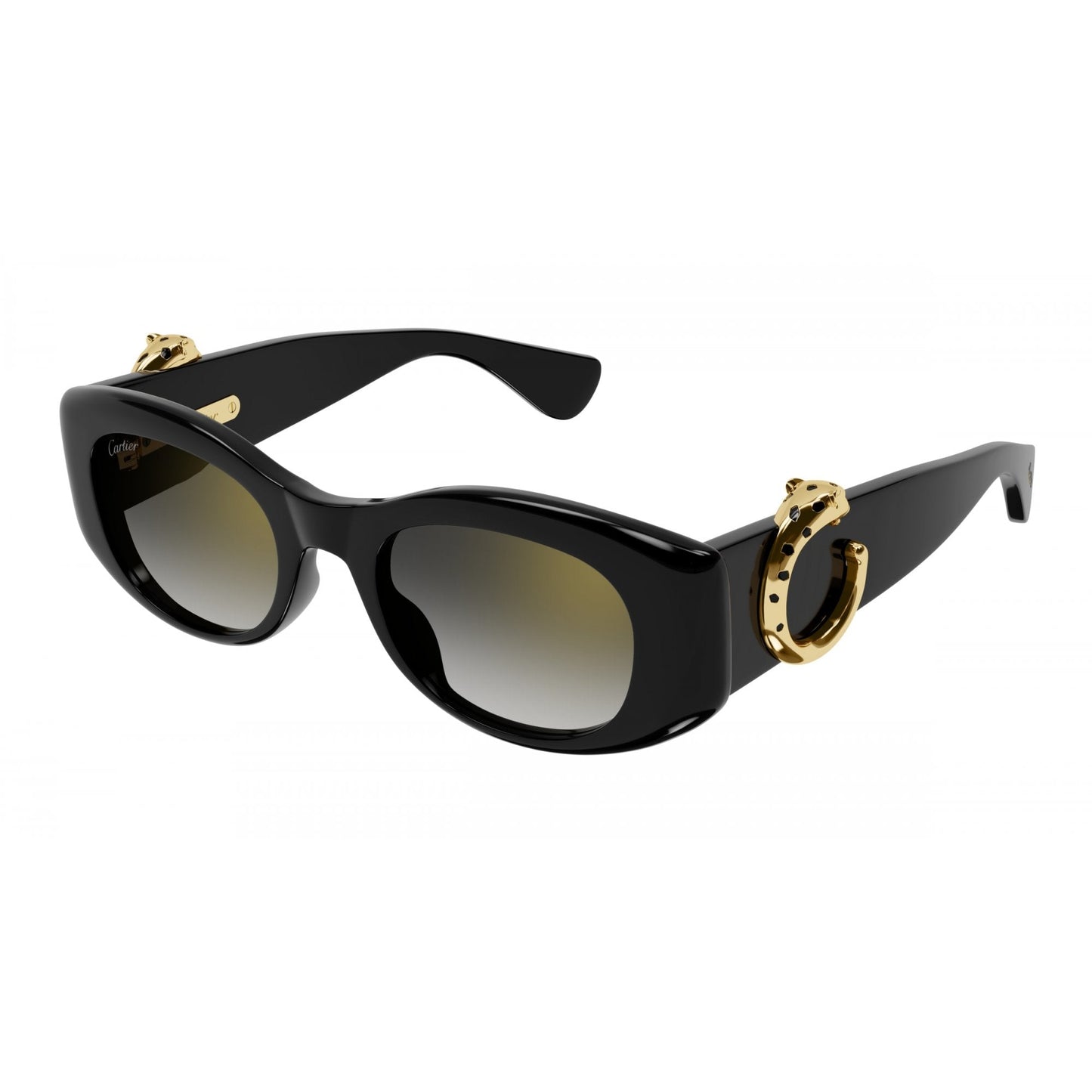 CT0472S CARTIER