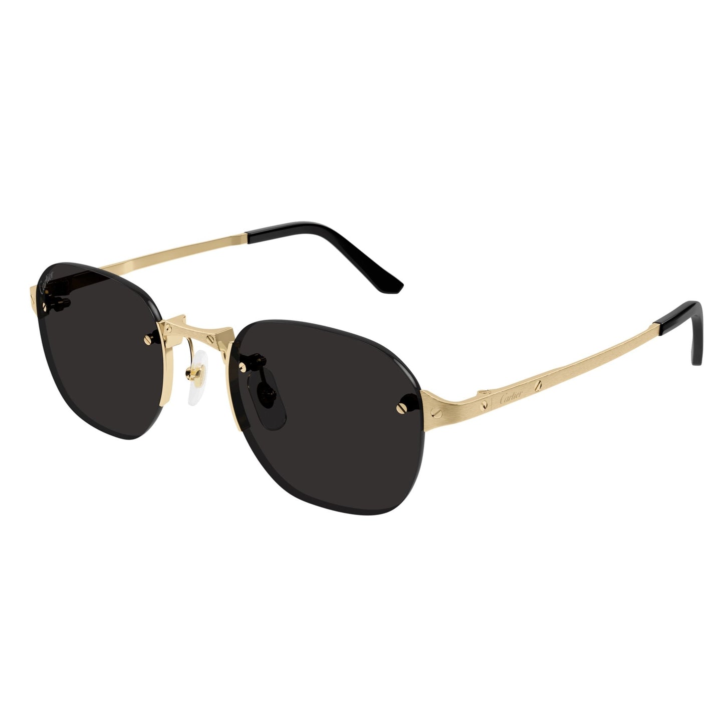 CT0459S CARTIER