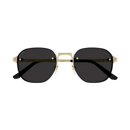 CT0459S CARTIER