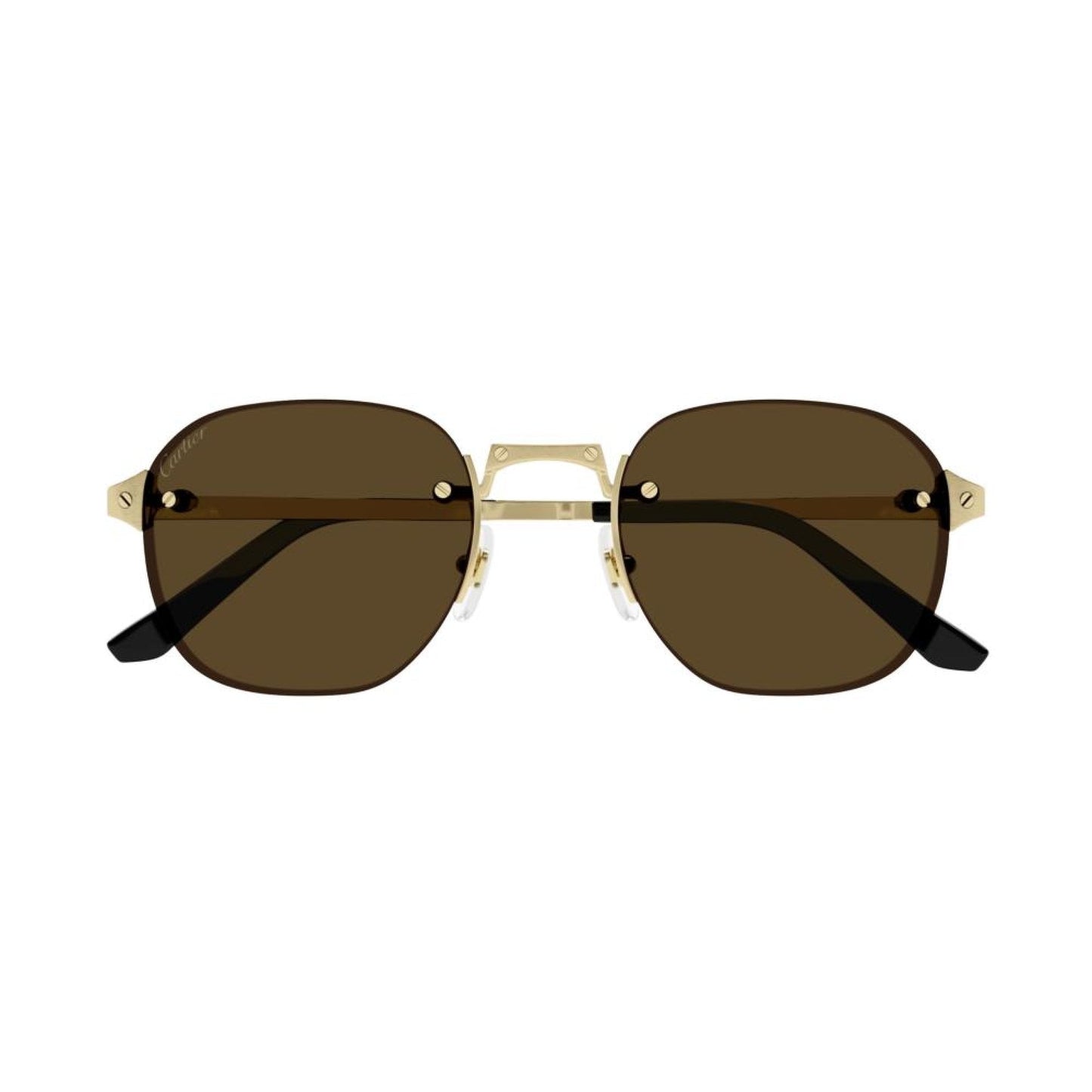 CT0459S CARTIER