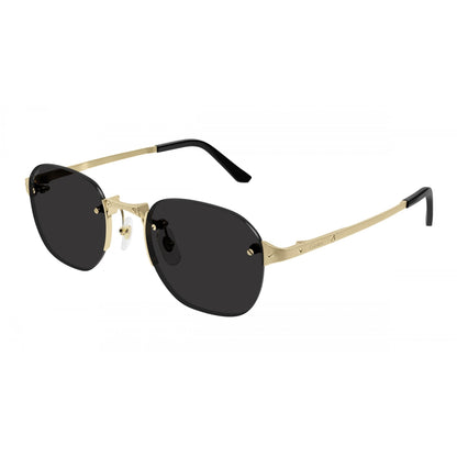 CT0459S CARTIER