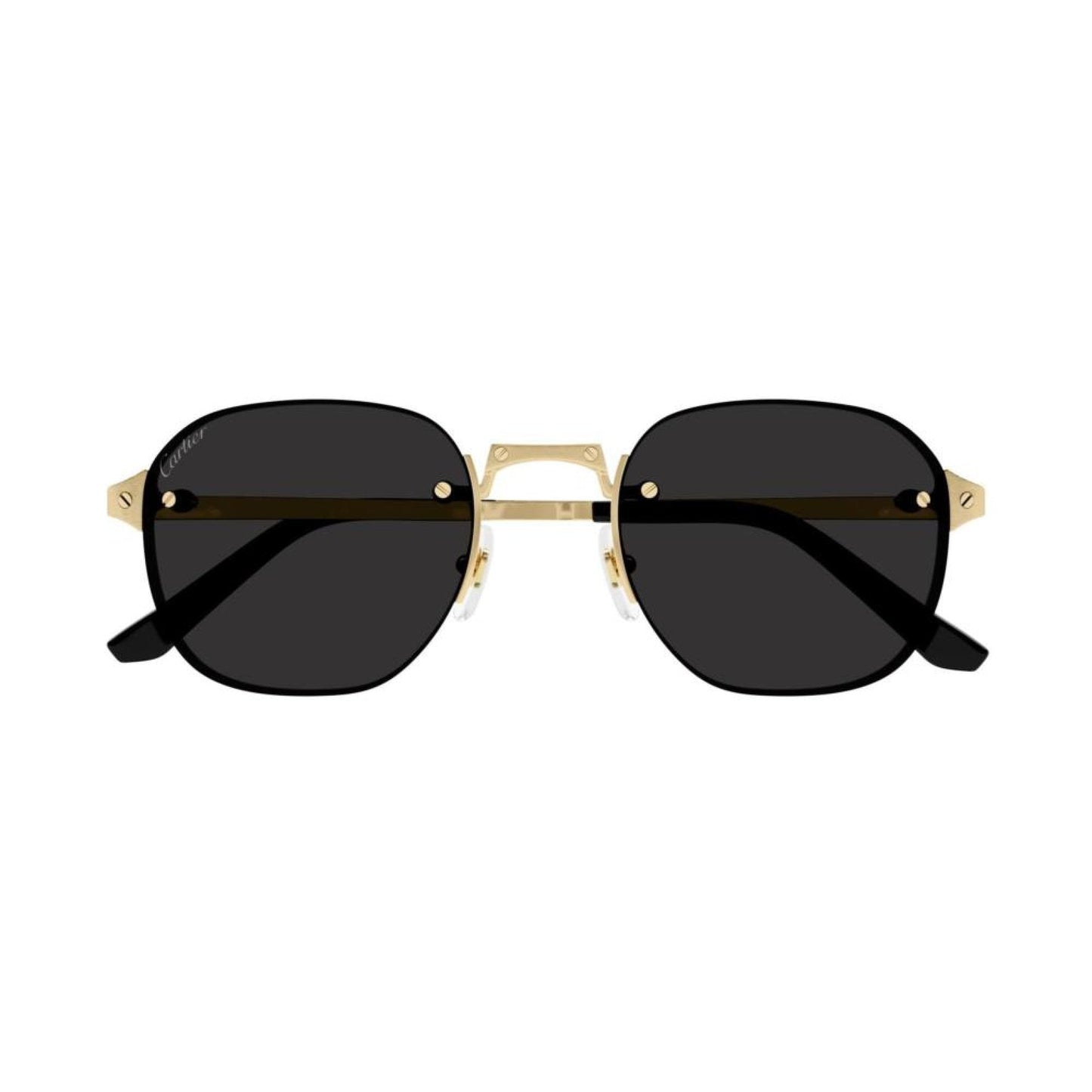 CT0459S CARTIER