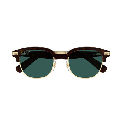 CT0496S CARTIER
