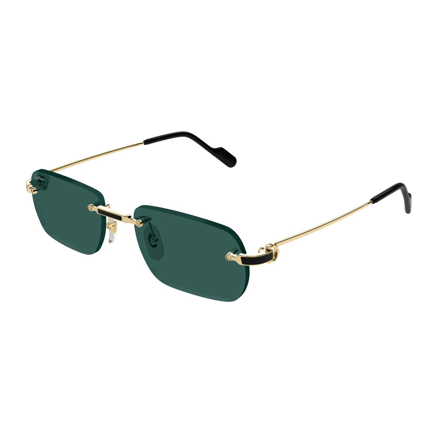 CT0498S CARTIER