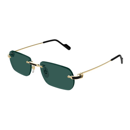 CT0498S CARTIER
