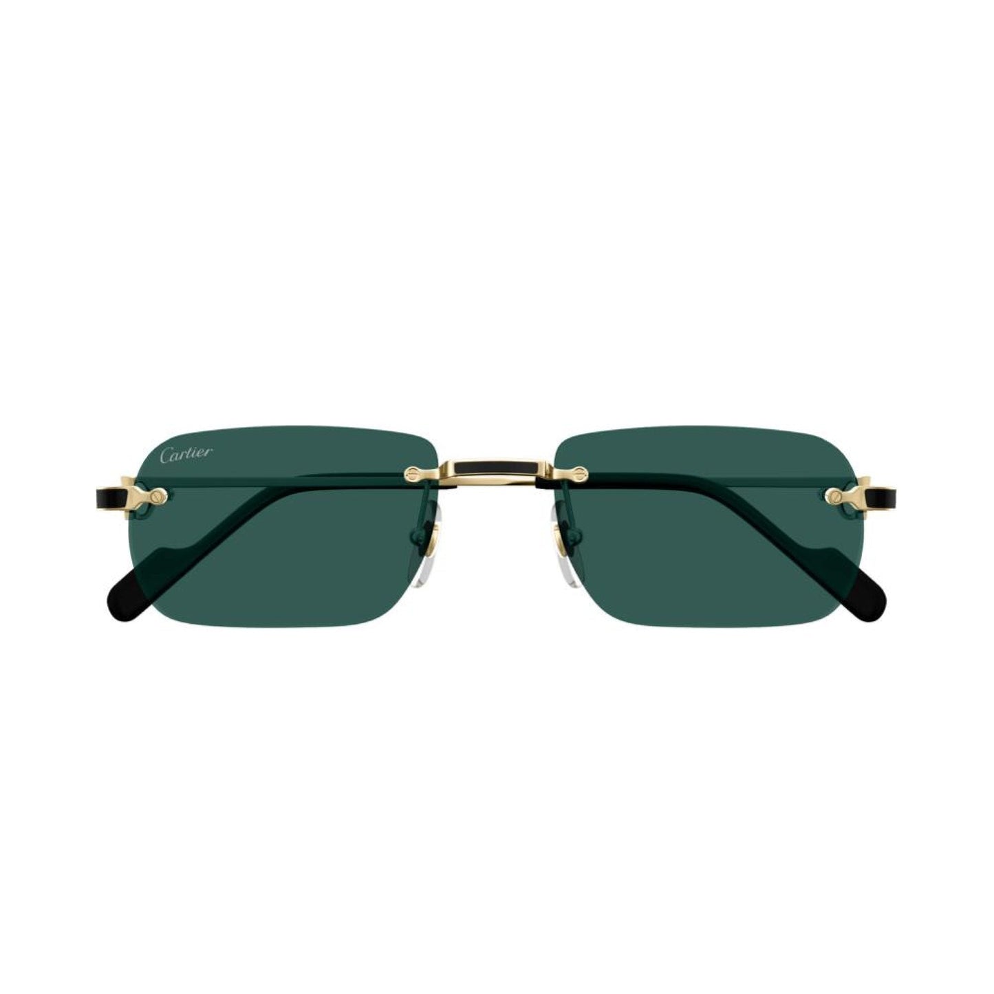 CT0498S CARTIER