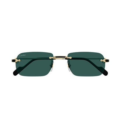 CT0498S CARTIER