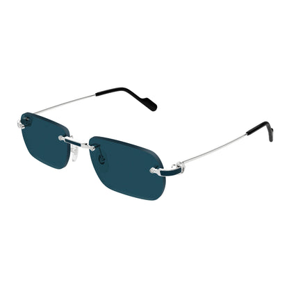 CT0498S CARTIER