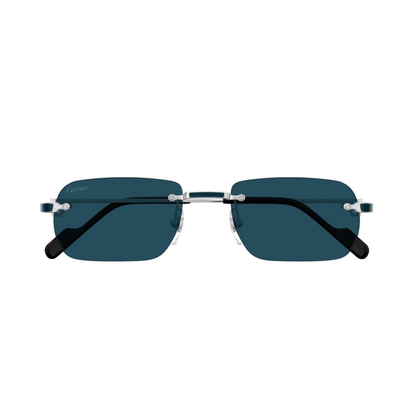 CT0498S CARTIER