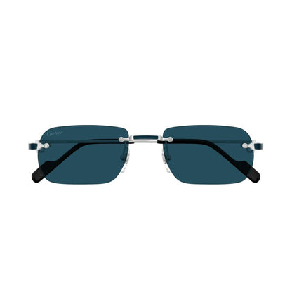 CT0498S CARTIER