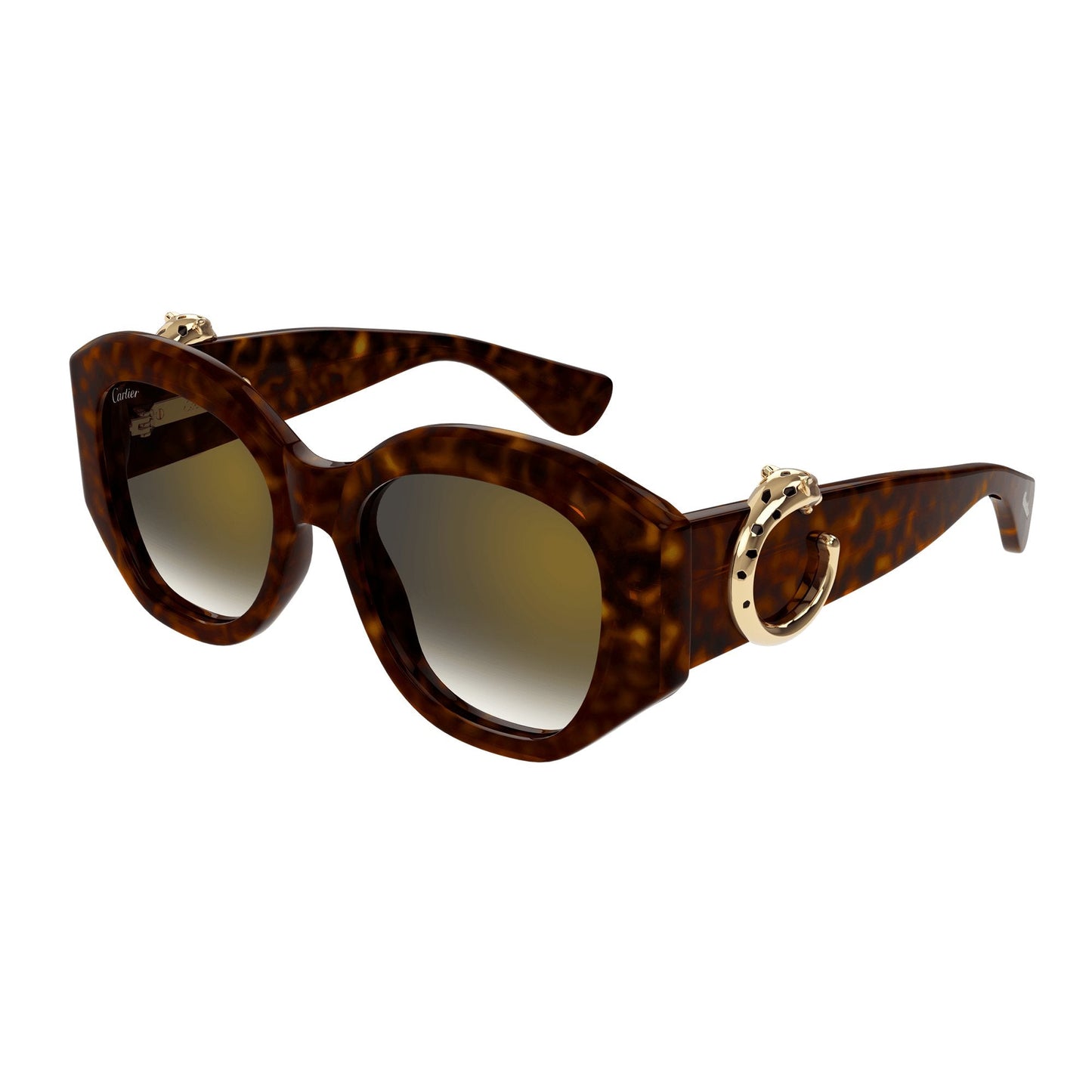 CT0502S CARTIER