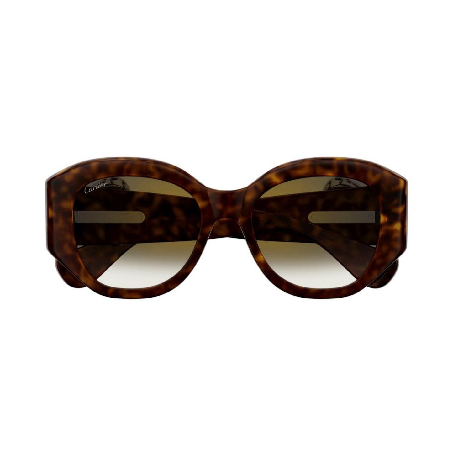 CT0502S CARTIER