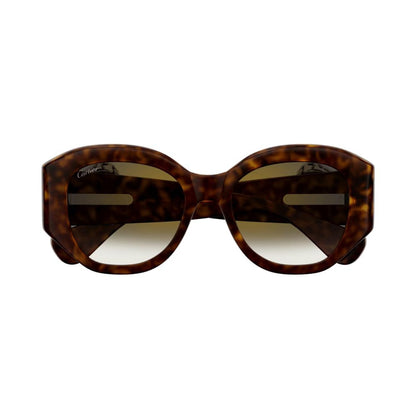 CT0502S CARTIER