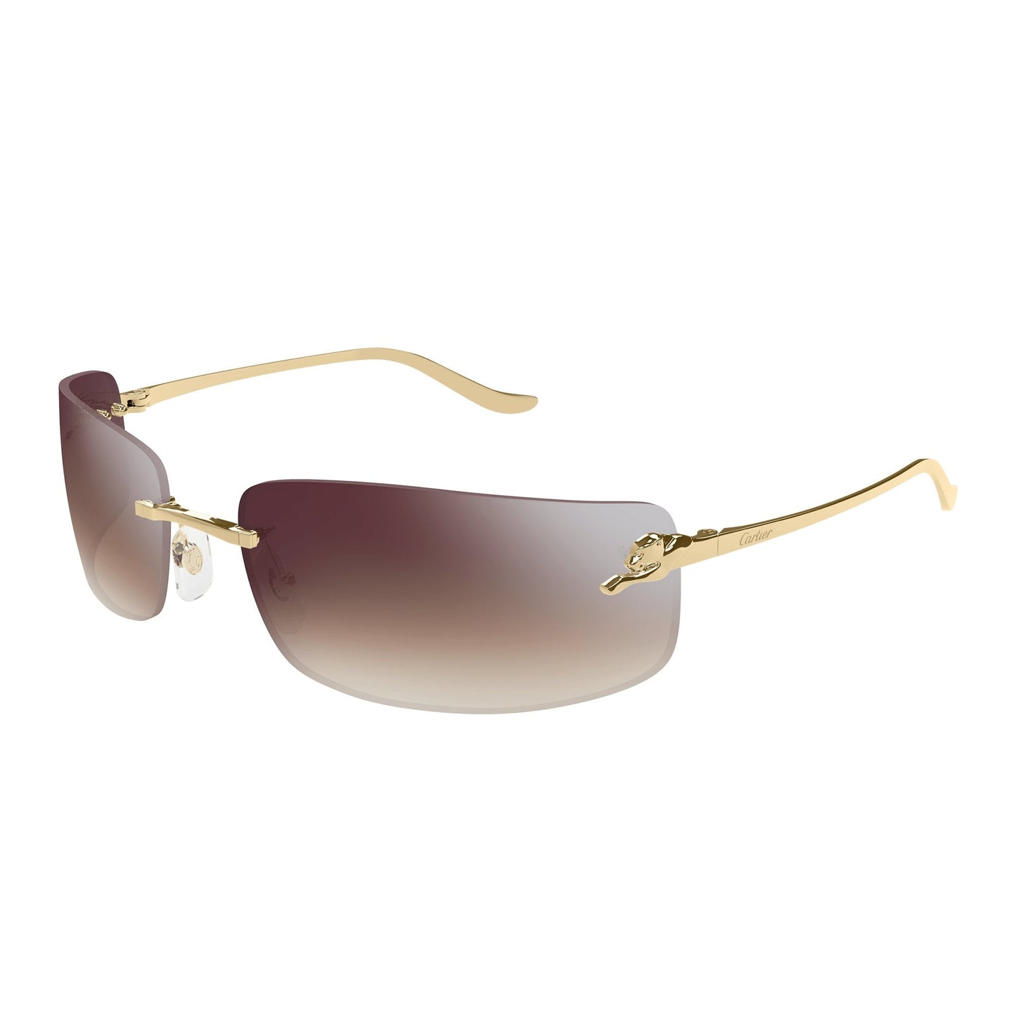 CT0503S CARTIER