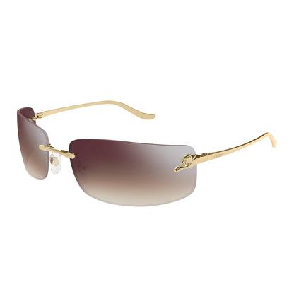 CT0503S CARTIER