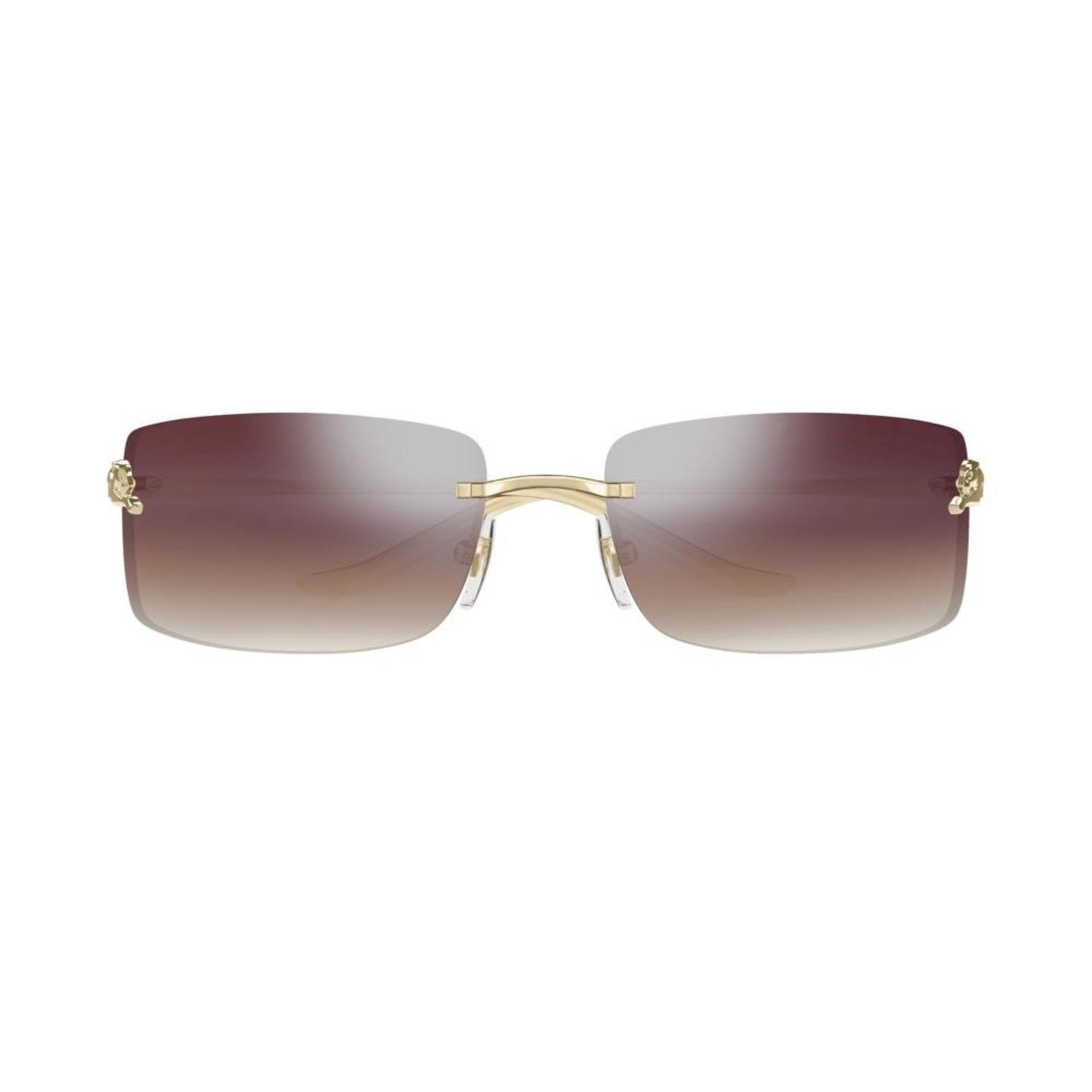 CT0503S CARTIER