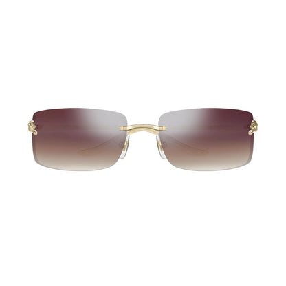 CT0503S CARTIER