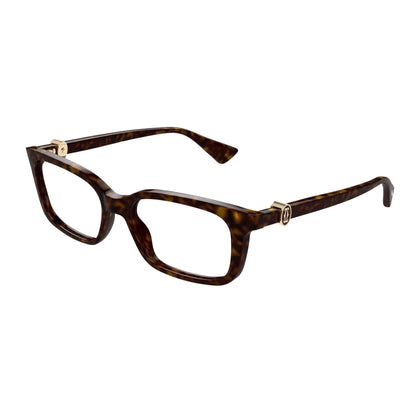 CT0525O CARTIER