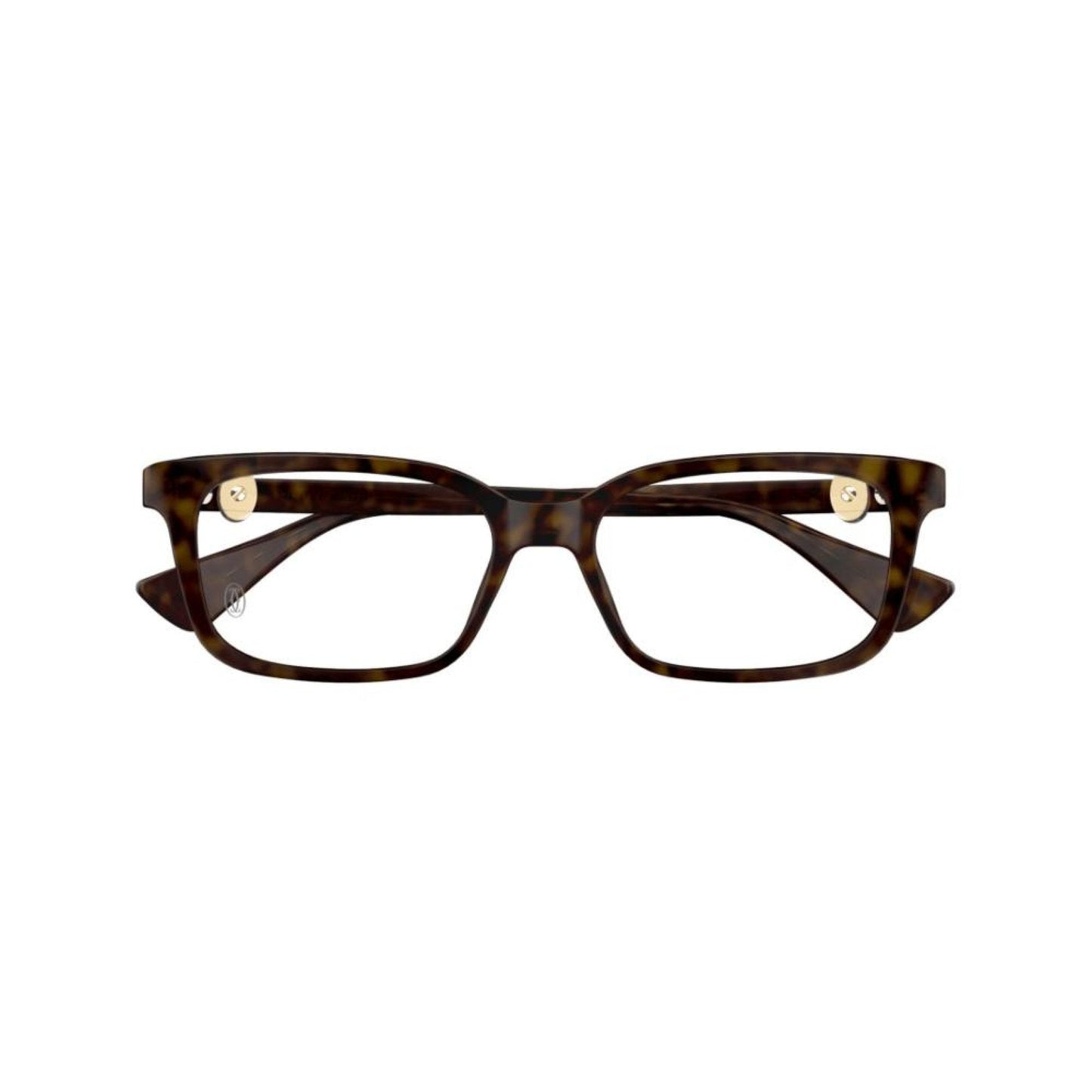 CT0525O CARTIER