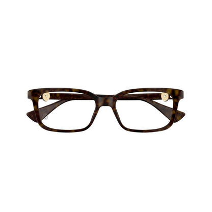 CT0525O CARTIER