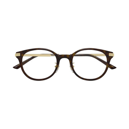 CT0531O CARTIER