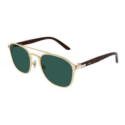 CT0012S CARTIER