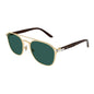 CT0012S CARTIER